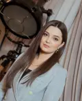 Əsmər Mirzəyeva