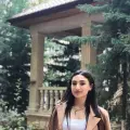 Nəzrin Müşviqqızı