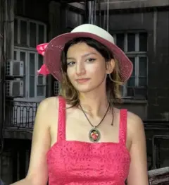 Rolla Al