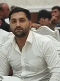 İmaməli Məmmədov