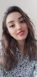Gültac Vahablı