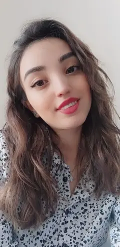 Gültac Vahablı