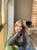 Səfərli Gülşən