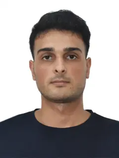 Elvin Cabbarov