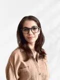 Inara Mustafayeva