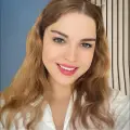 Melek Babazadeh