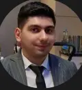 Samir Cəbrayıllı