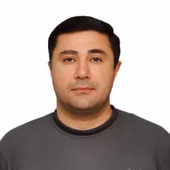 Rahib Abdullayev