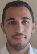 Abbasəli Ələkbərov