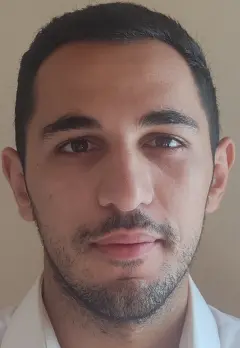 Abbasəli Ələkbərov