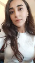 Aynur Qasımzadə