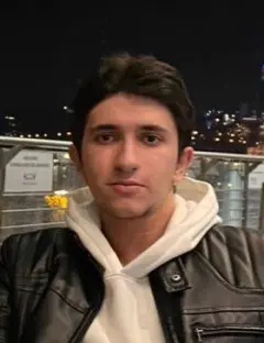 Fuad Xelilov
