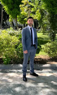 Elxan Məmmədli
