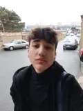 Gunel Məmmədov