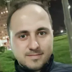 Rəşad Əsədullayev