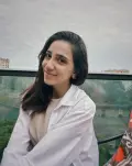 Mədinə Məmişova