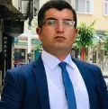 Nicat Sarıyev