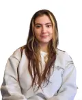 Fidan Nurəliyeva