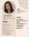 Ragsana Aliyeva