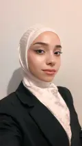 Mədinə Cəbrayılzadə