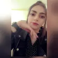Günel Səfərova