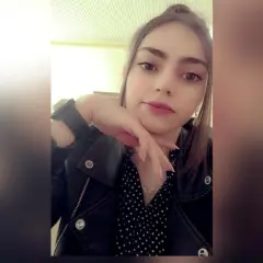Günel Səfərova