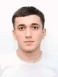 Nail Abbasov