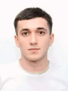 Nail Abbasov