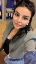 Günay Osmanova