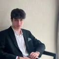 İbrahim Kurbanov