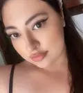 Nezrin Sariyeva