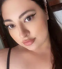 Nezrin Sariyeva