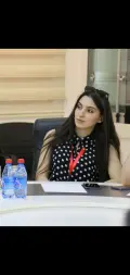 Aynur Cəfərova