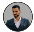 Sadiq Qəhrəmaov