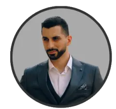 Sadiq Qəhrəmaov