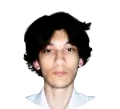 Erkin Səmədli