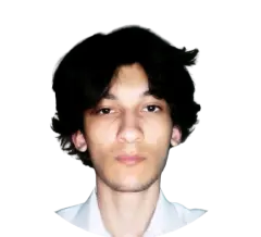 Erkin Səmədli