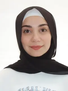 Aytac Həsənli