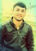Tamerlan Salmanov