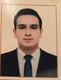 Əzizağa Nəcəfov