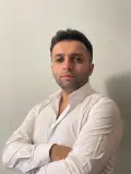 Fərid Salehli