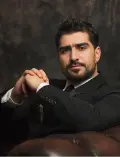 Gündüz Talıblı