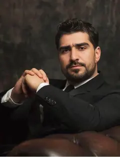 Gündüz Talıblı