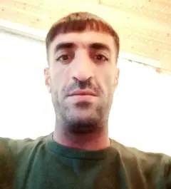 Kenan Ismayilov