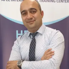 İlkin Kishiyev