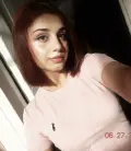 Nəzirə Abudova