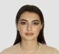Nurdan Nəcəfova