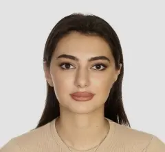 Nurdan Nəcəfova