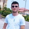 Elman Mikayilov