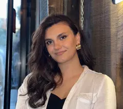 Ülkər Quliyeva